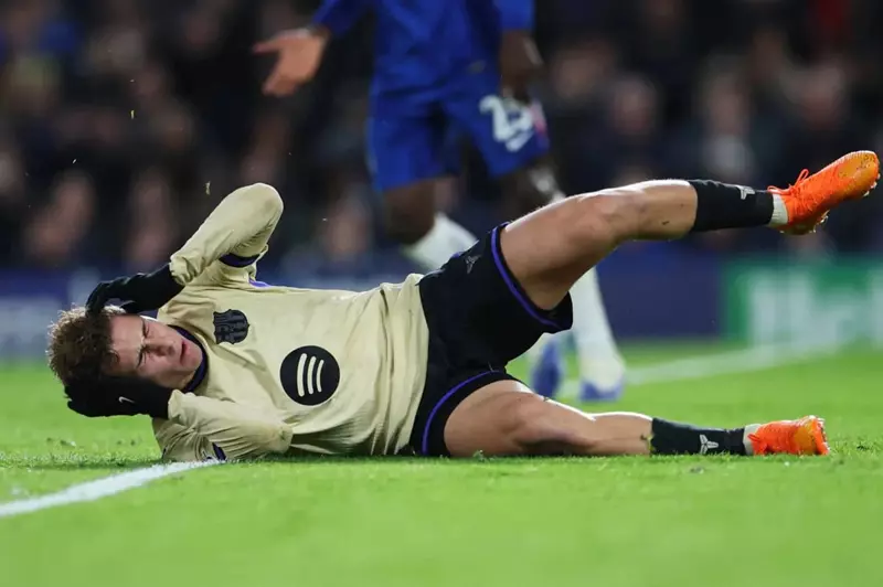 فيرمين لوبيز